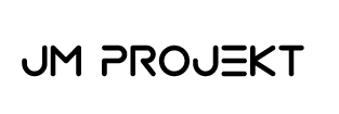 JM PROJEKT
